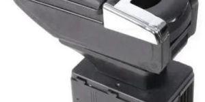 Car Armrest