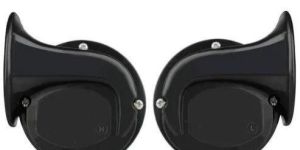 Car Horn