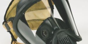 Ultra Elite Positive Pressure Full-Face Masks