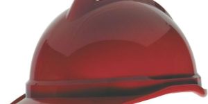 V-Gard 500 Vented Protective Cap