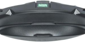 V-Gard Chin Protectors