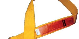 Web Straps
