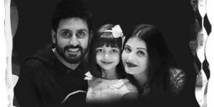 Blue Crystal 3D Laser Engraved Crystal Photo Frame ( 160 X 120 X 30 Mm)