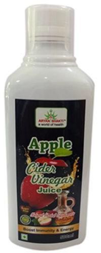 Apple Cider Vinegar