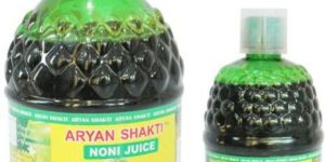 ARYANSHAKTI NONI JUICE