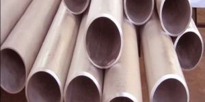 304 Stainless Steel Tube