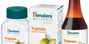 Triphala