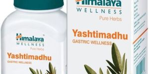 Yashtimadhu Tablets