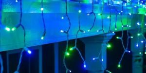 LED Decorative Light