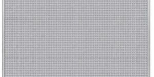 Mechanical Bathroom Scale