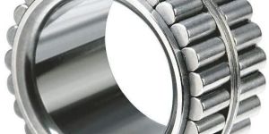 Needle Roller Bearings