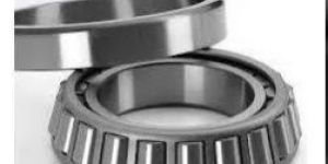 Taper Roller Bearing