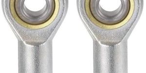 Rod End Bearing