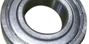 Spherical Roller Thrust Bearings