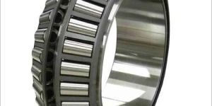 Tapered Roller Bearing