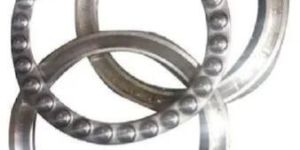 Thrust Ball Bearing