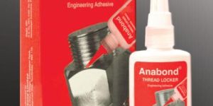 Thread Locking Adhesive