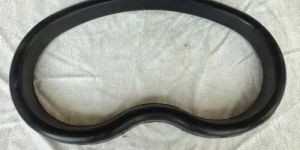 Wear Plate Cutting Ring