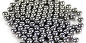 Nail Polish Mixing Balls