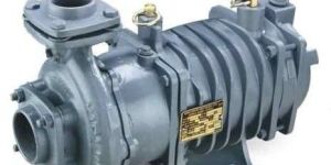 Kirloskar Submersible Pumps