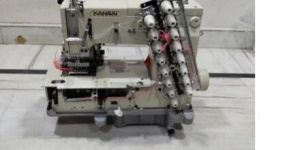 Kansai Special Machine