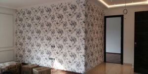 Wallpaper Maintenance Services