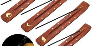 Incense Stick Holders