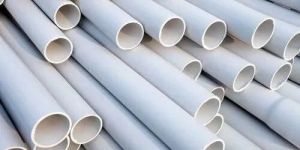 UPVC Pipes