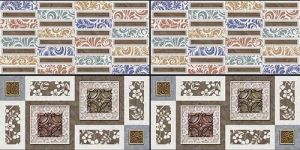 Ceramic Wall Tiles