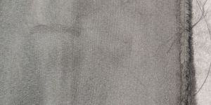 Bags Laminated Fabric