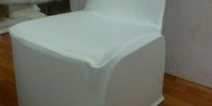 Lycra Spandex Chair Cover