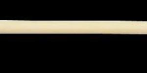 High Temperature Thermocouple