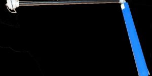 Molten Metal Temperature Sensor