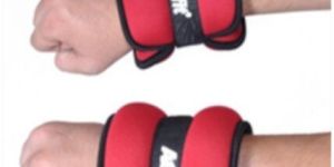 Ankle Weight