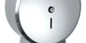 Toilet Roll Dispenser