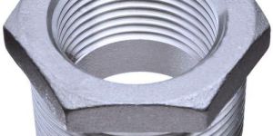 SS Reducer Bushing