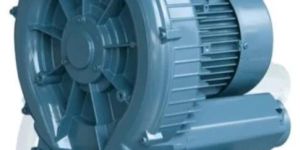 Swimming Pool Air Blower