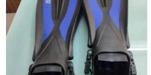 Scuba Diving Fins