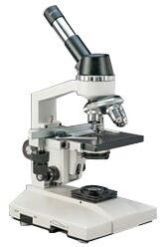 Metallurgical Microscope