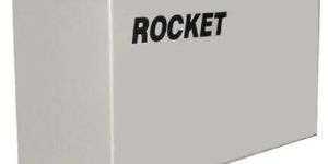 Rocket SMF Battery