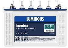 Luminous Inverter Battery