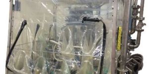 Flexible Isolator Systems