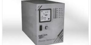 Air Conditioner Voltage Stabilizer