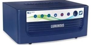 Luminous Digital Inverters