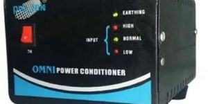 Power Conditioner