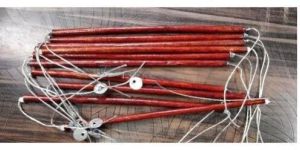 Expulsion Fuse Element