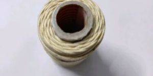 Wax Cotton Cord
