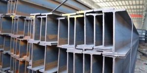 H Beam Steel Bar