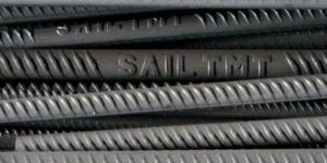 Sail TMT Bar