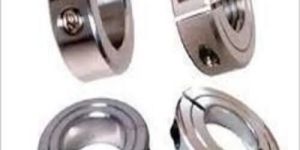 Shaft Collars